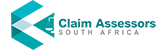 Claim Assessors SA